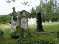 022 Madarász József id., Kisfaludi